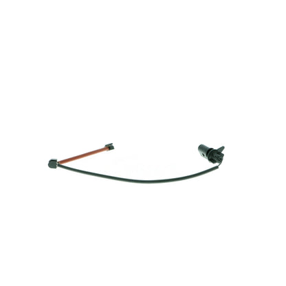 VEMO Warning Contact, brake pad wear V10-72-1287