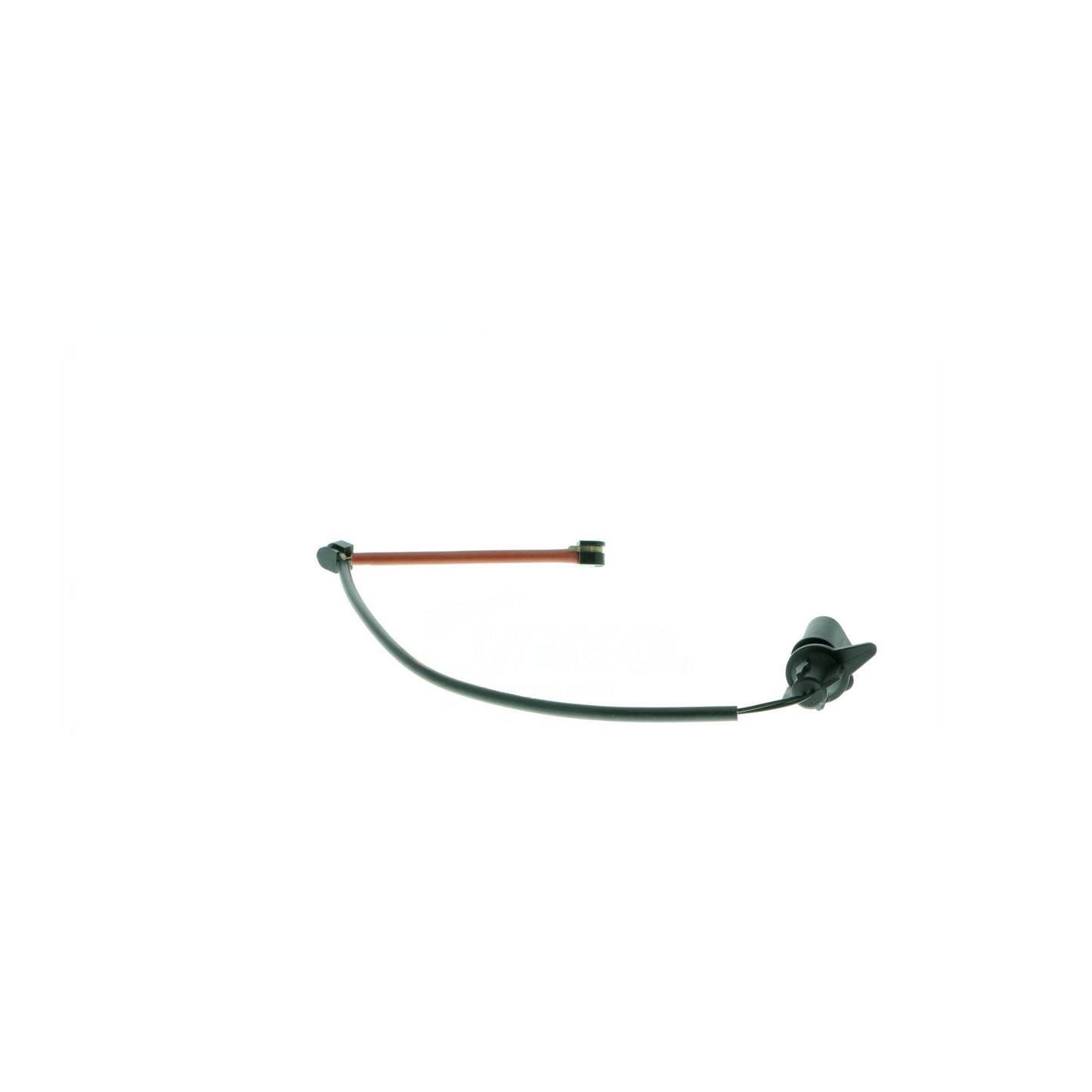 VEMO Warning Contact, brake pad wear V10-72-1287