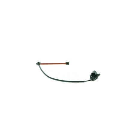 VEMO Warning Contact, brake pad wear V10-72-1287