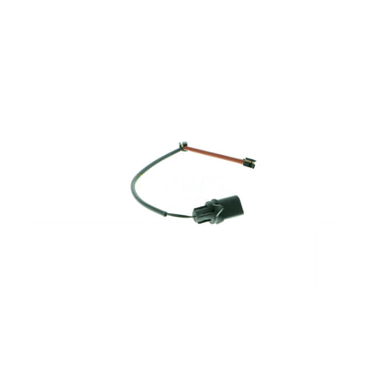 VEMO Warning Contact, brake pad wear V10-72-1287