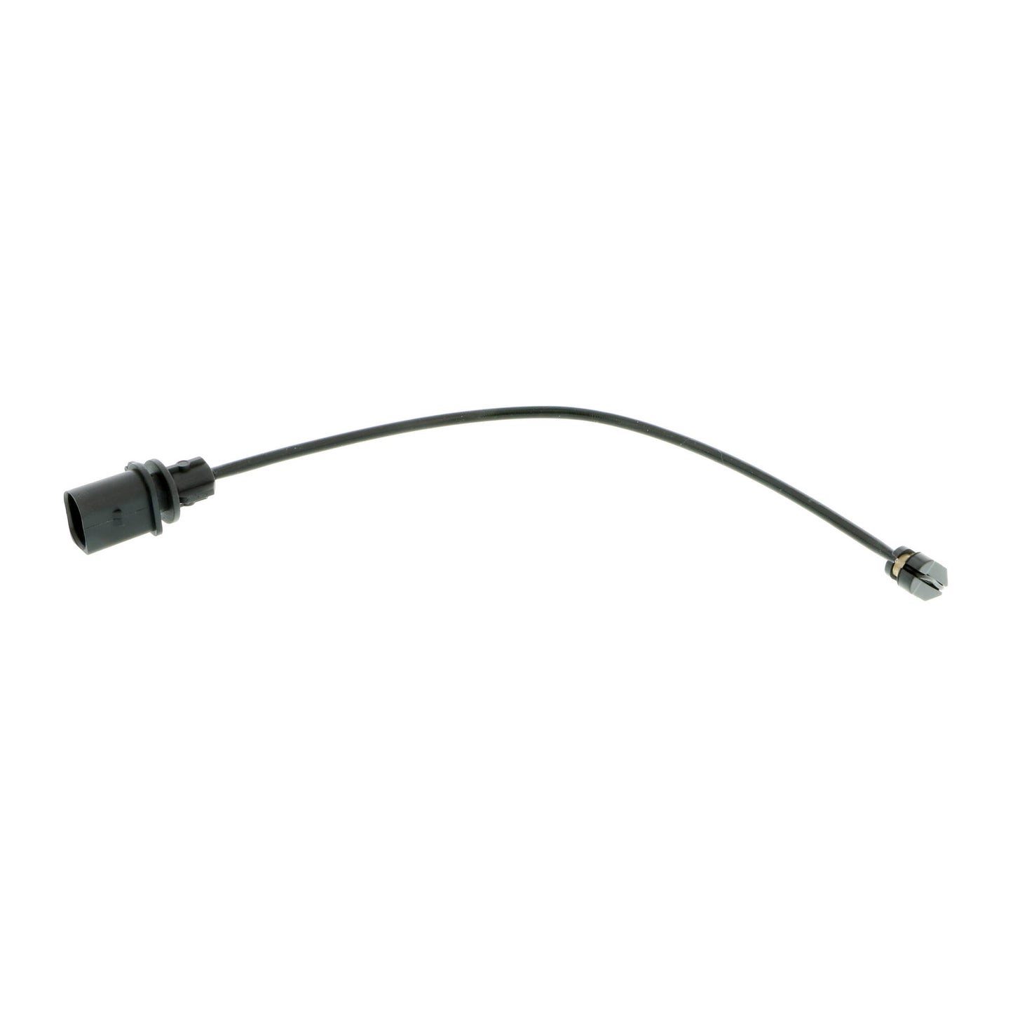 VEMO Warning Contact, brake pad wear V10-72-1288
