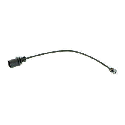 VEMO Warning Contact, brake pad wear V10-72-1288