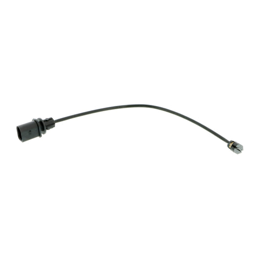 VEMO Warning Contact, brake pad wear V10-72-1288