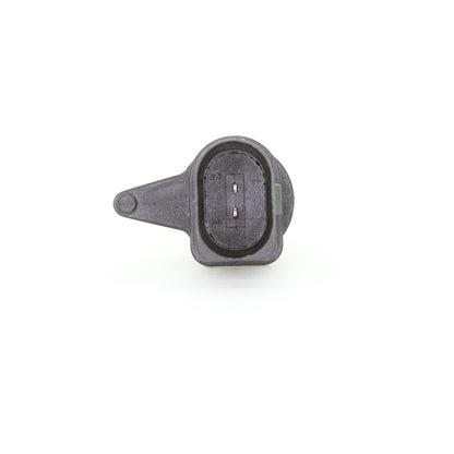 VEMO Warning Contact, brake pad wear V10-72-1288