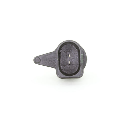VEMO Warning Contact, brake pad wear V10-72-1288