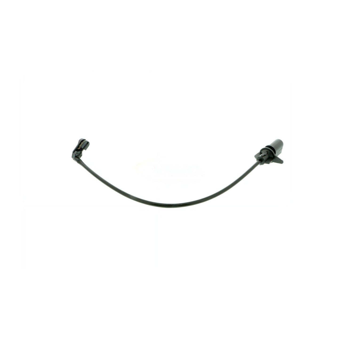 VEMO Warning Contact, brake pad wear V10-72-1288