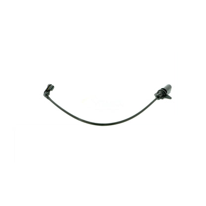VEMO Warning Contact, brake pad wear V10-72-1288