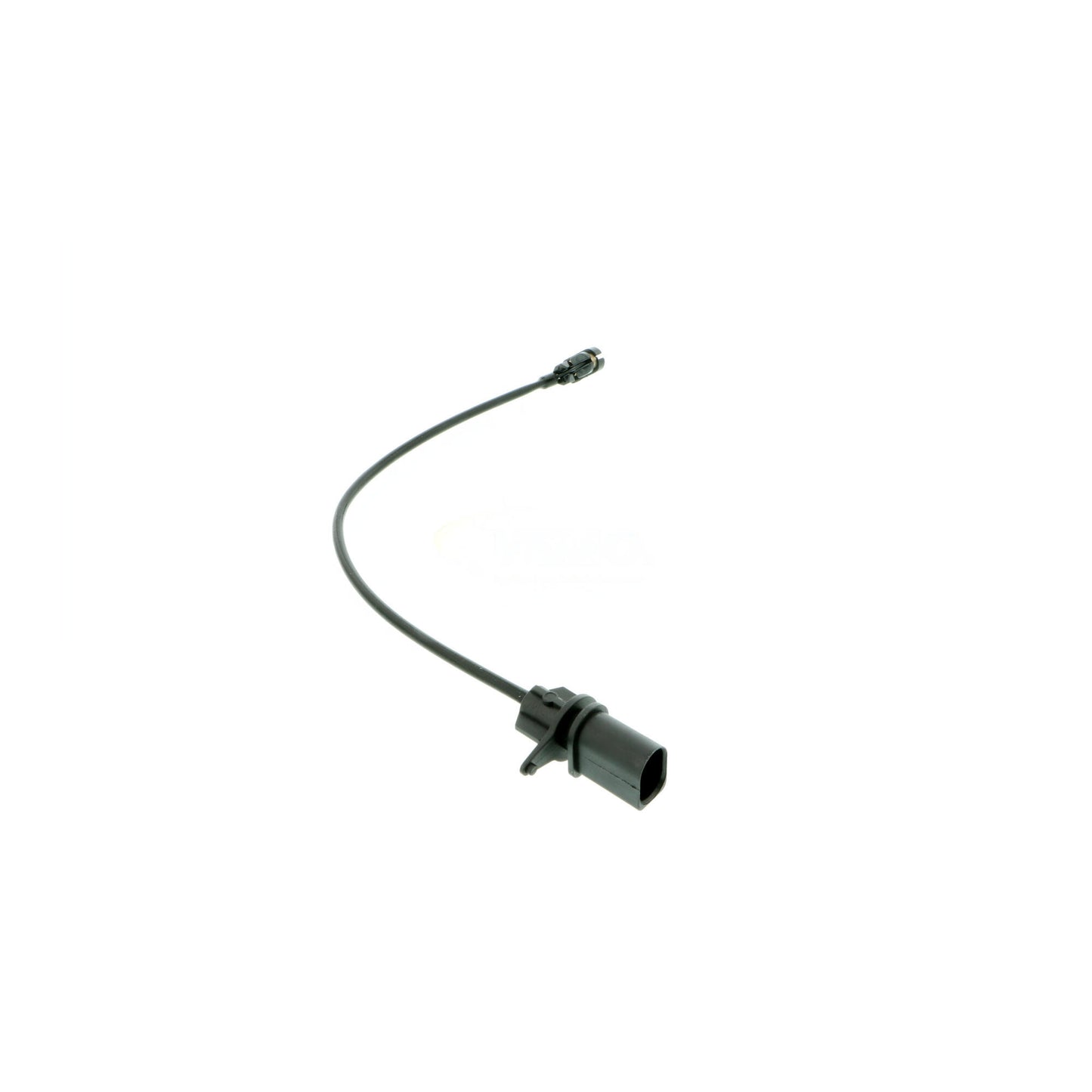VEMO Warning Contact, brake pad wear V10-72-1288