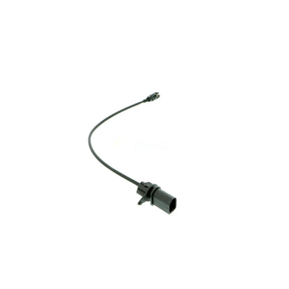 VEMO Warning Contact, brake pad wear V10-72-1288