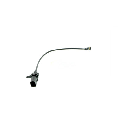 VEMO Warning Contact, brake pad wear V10-72-1288