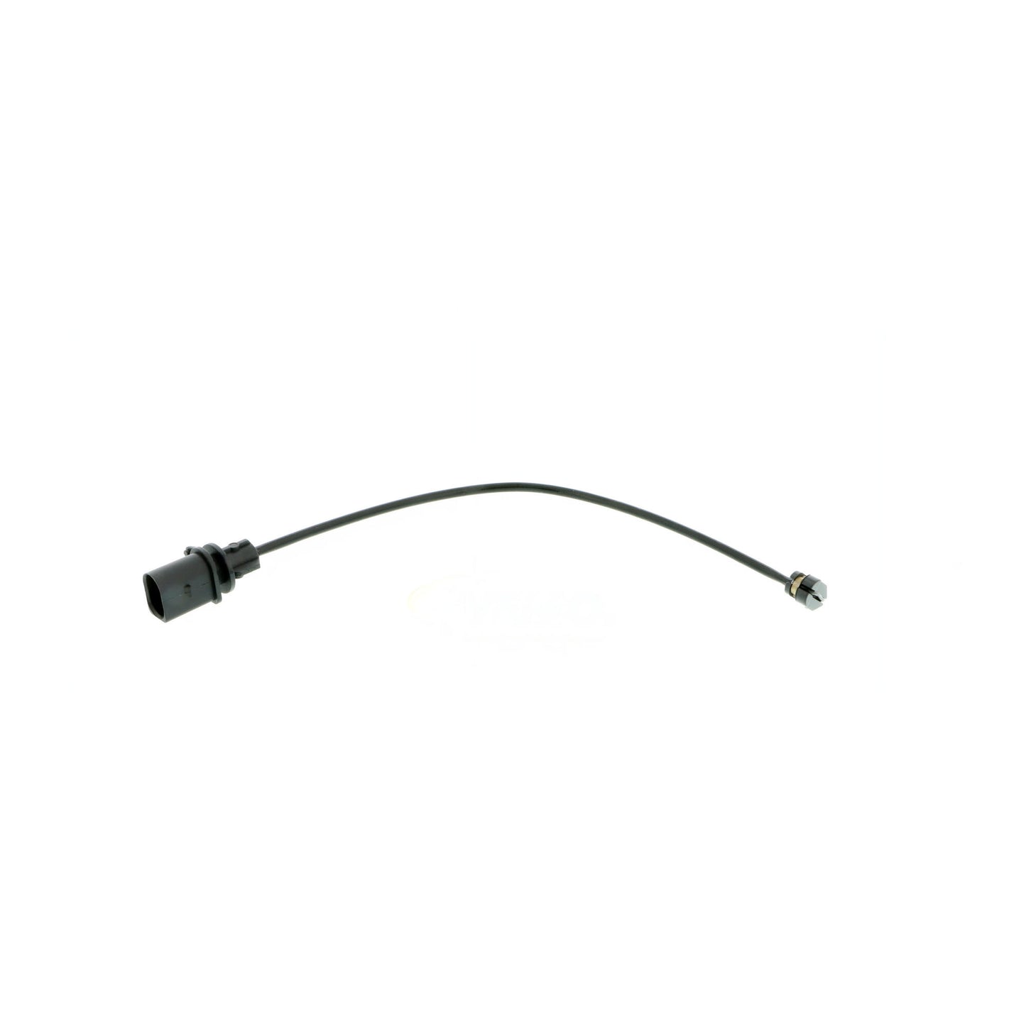 VEMO Warning Contact, brake pad wear V10-72-1288