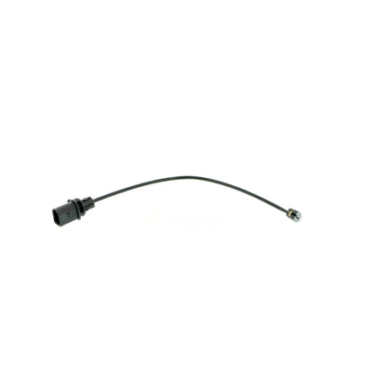 VEMO Warning Contact, brake pad wear V10-72-1288