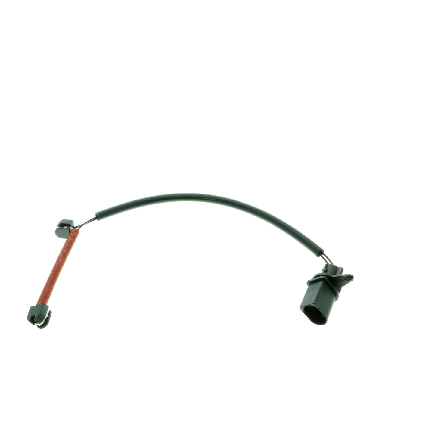 VEMO Warning Contact, brake pad wear V10-72-1289