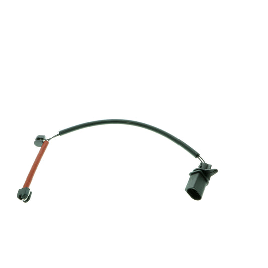 VEMO Warning Contact, brake pad wear V10-72-1289