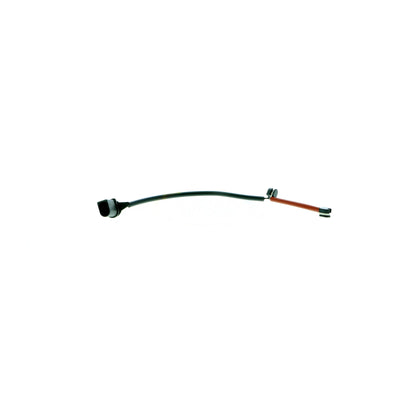 VEMO Warning Contact, brake pad wear V10-72-1289