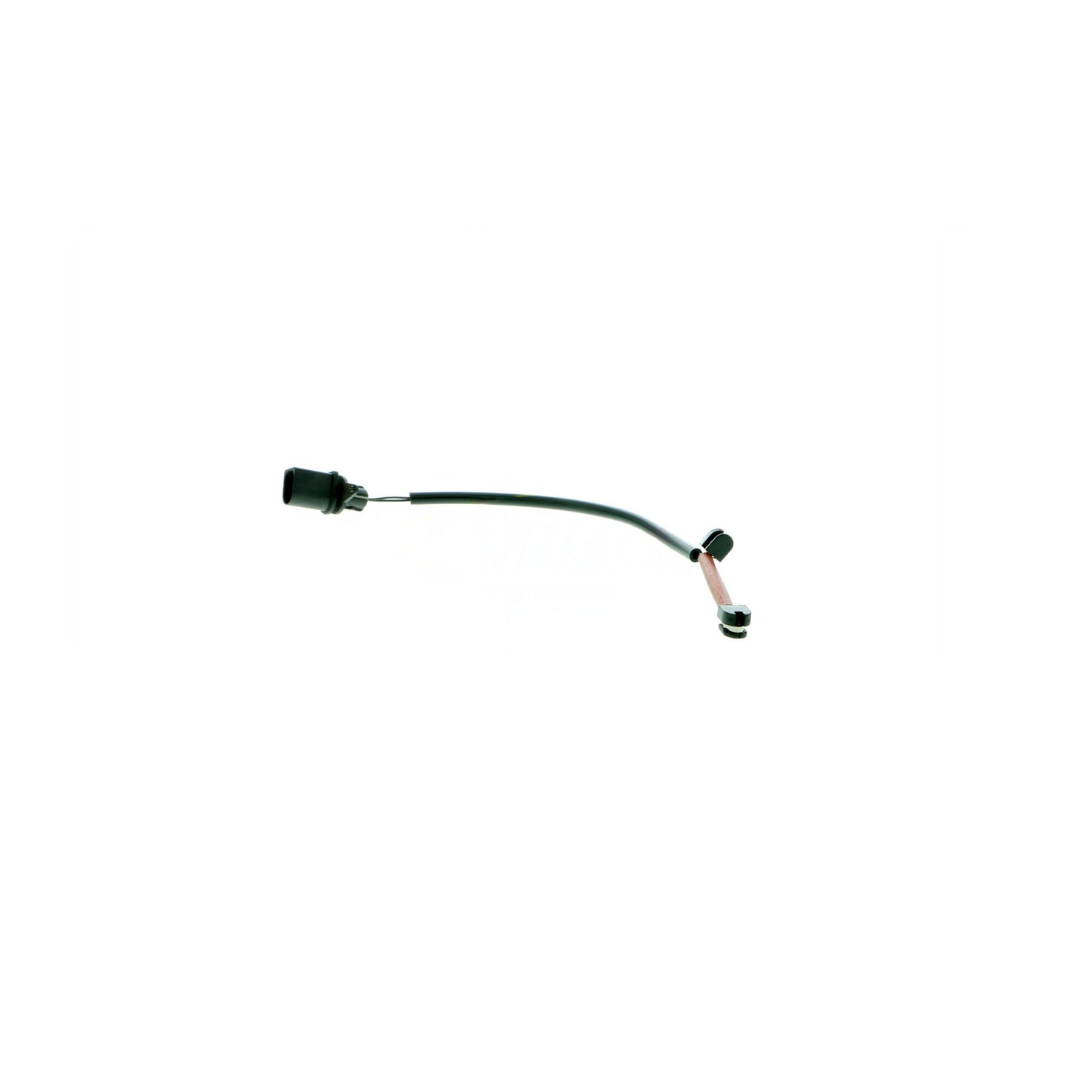 VEMO Warning Contact, brake pad wear V10-72-1289