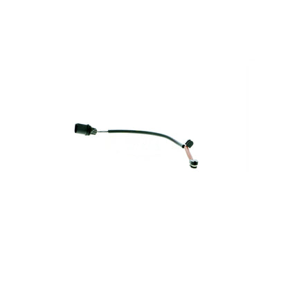 VEMO Warning Contact, brake pad wear V10-72-1289