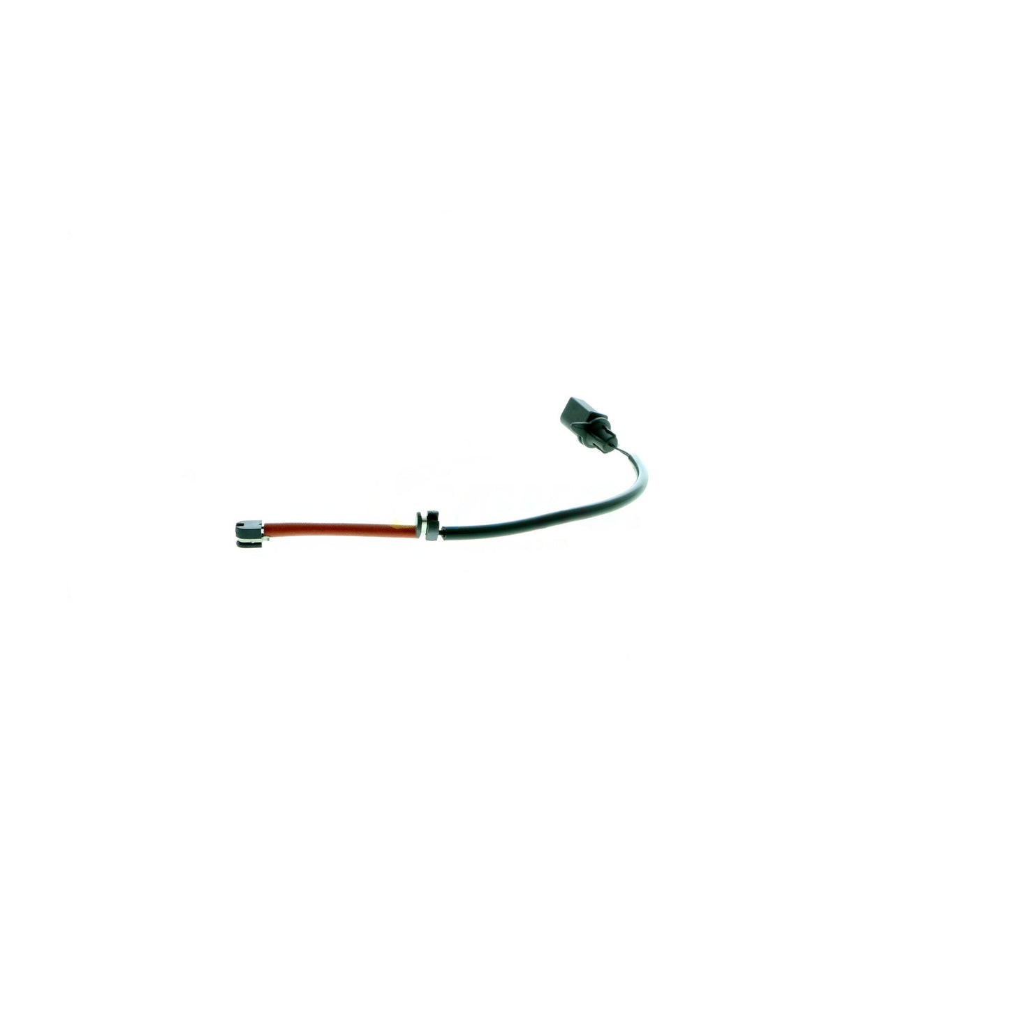 VEMO Warning Contact, brake pad wear V10-72-1289