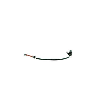 VEMO Warning Contact, brake pad wear V10-72-1289