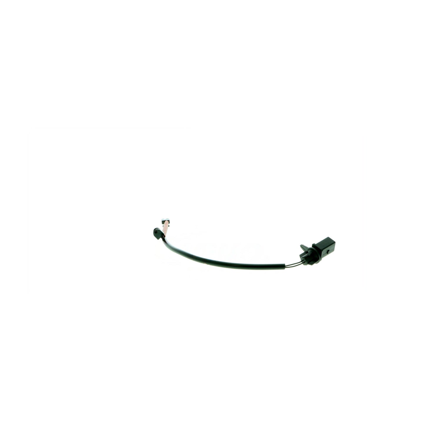 VEMO Warning Contact, brake pad wear V10-72-1289