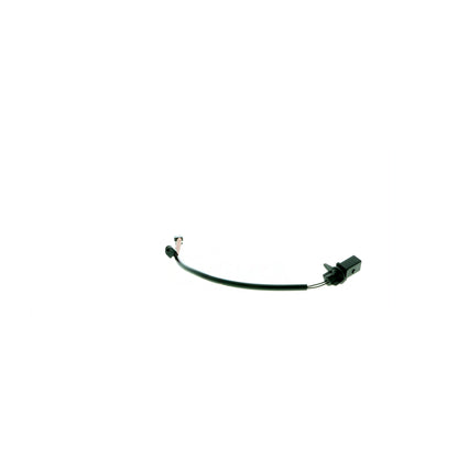 VEMO Warning Contact, brake pad wear V10-72-1289