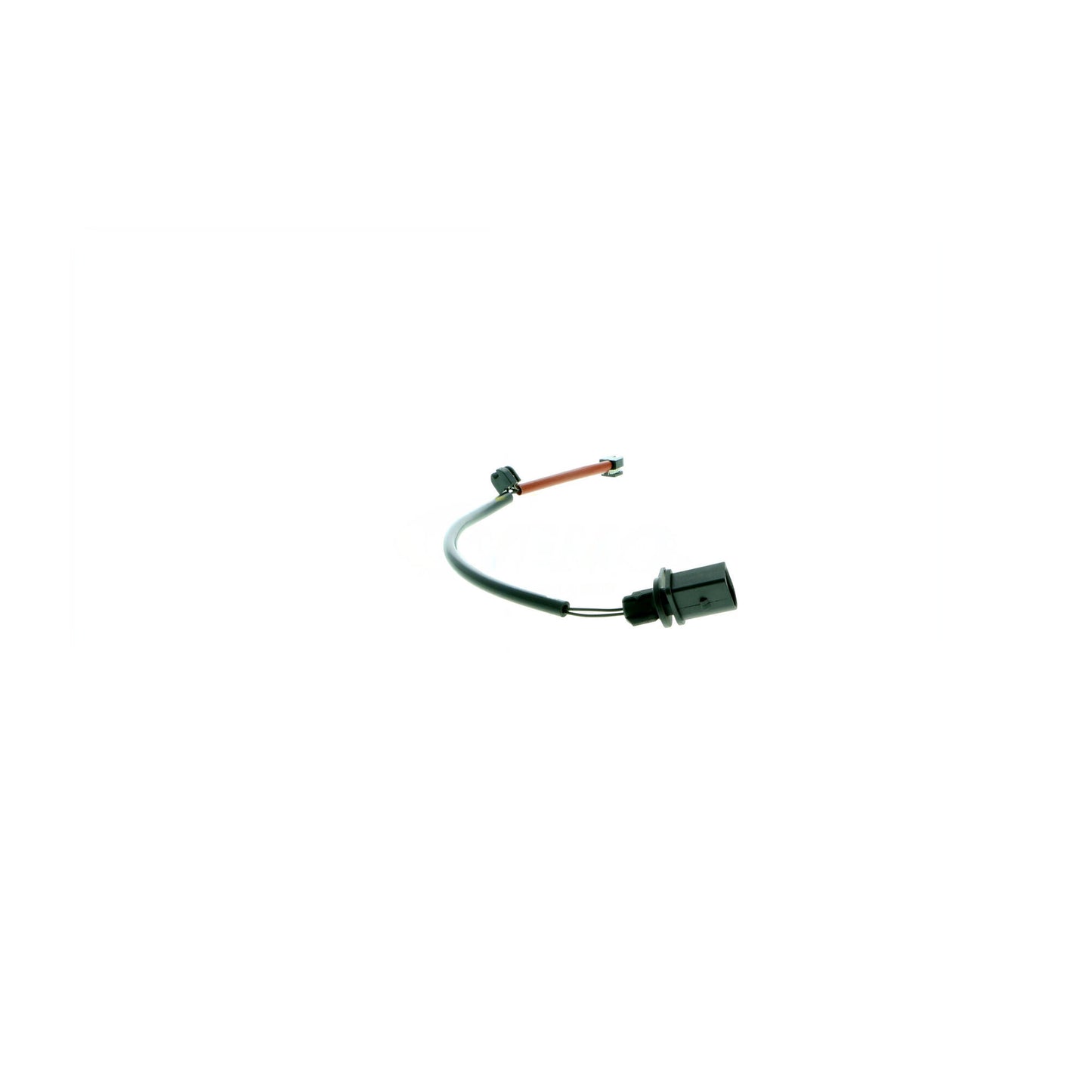 VEMO Warning Contact, brake pad wear V10-72-1289