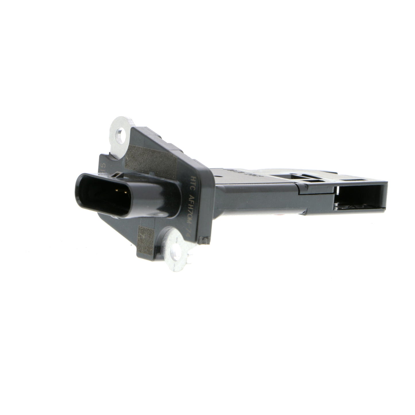 VEMO Mass Air Flow Sensor V10-72-1290