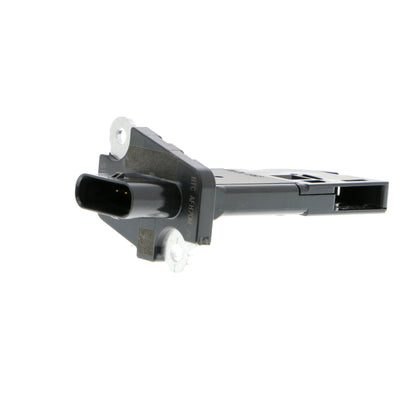 VEMO Mass Air Flow Sensor V10-72-1290
