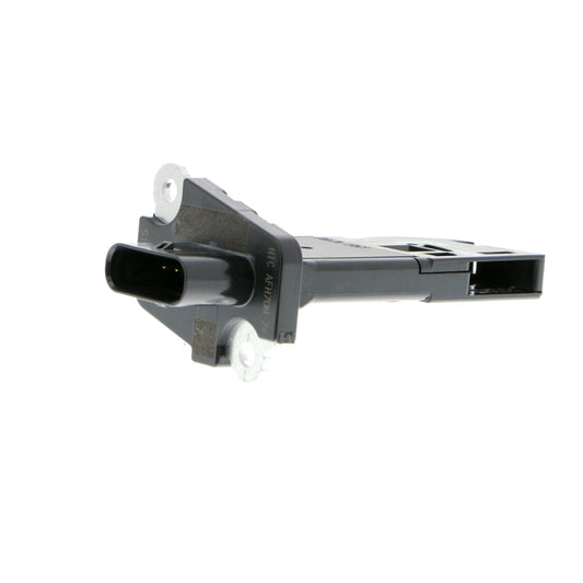 VEMO Mass Air Flow Sensor V10-72-1290
