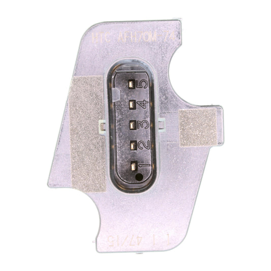 VEMO Mass Air Flow Sensor V10-72-1290