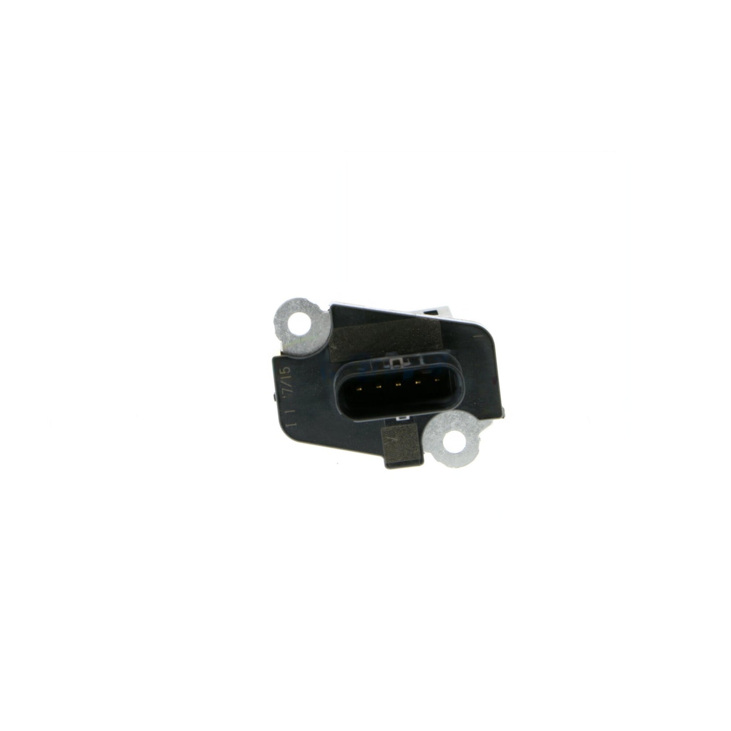 VEMO Mass Air Flow Sensor V10-72-1290
