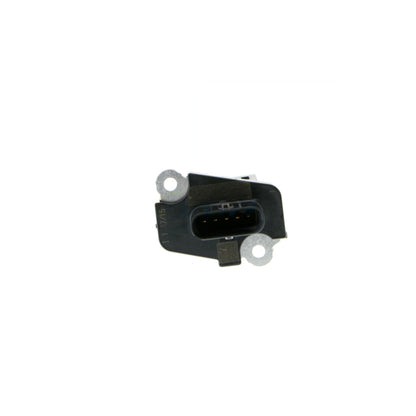 VEMO Mass Air Flow Sensor V10-72-1290