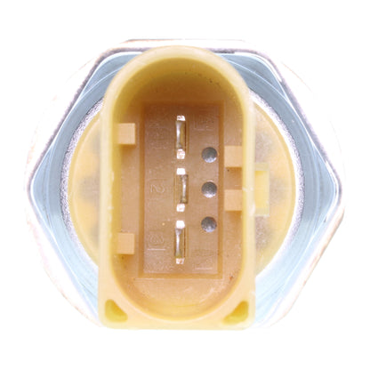 VEMO Sensor, fuel pressure V10-72-1291