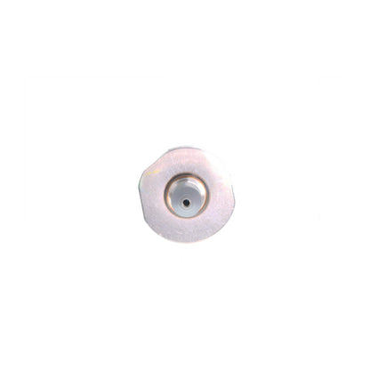 VEMO Sensor, fuel pressure V10-72-1291