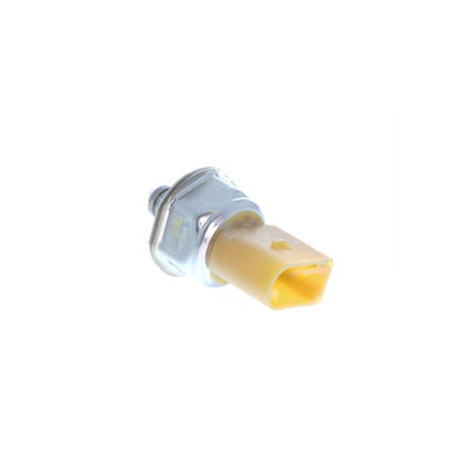 VEMO Sensor, fuel pressure V10-72-1291