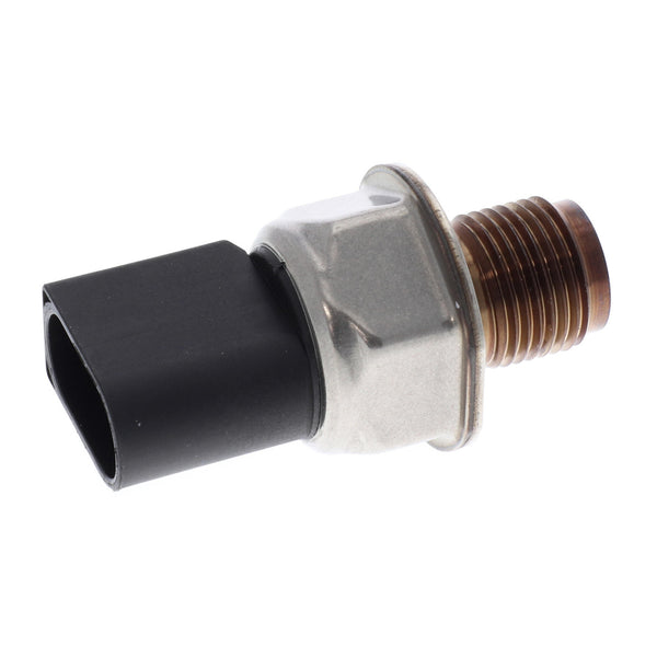 VEMO Sensor, fuel pressure V10-72-1292