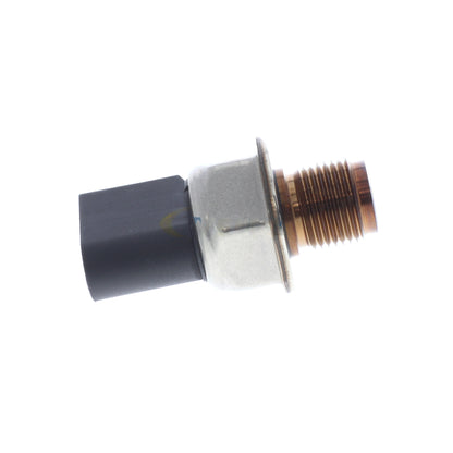 VEMO Sensor, fuel pressure V10-72-1292