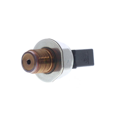 VEMO Sensor, fuel pressure V10-72-1292