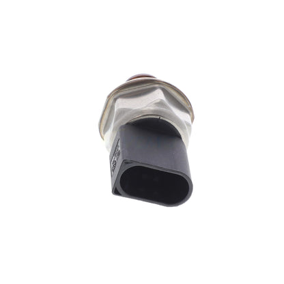 VEMO Sensor, fuel pressure V10-72-1292