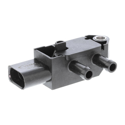 VEMO Sensor, exhaust pressure V10-72-1293