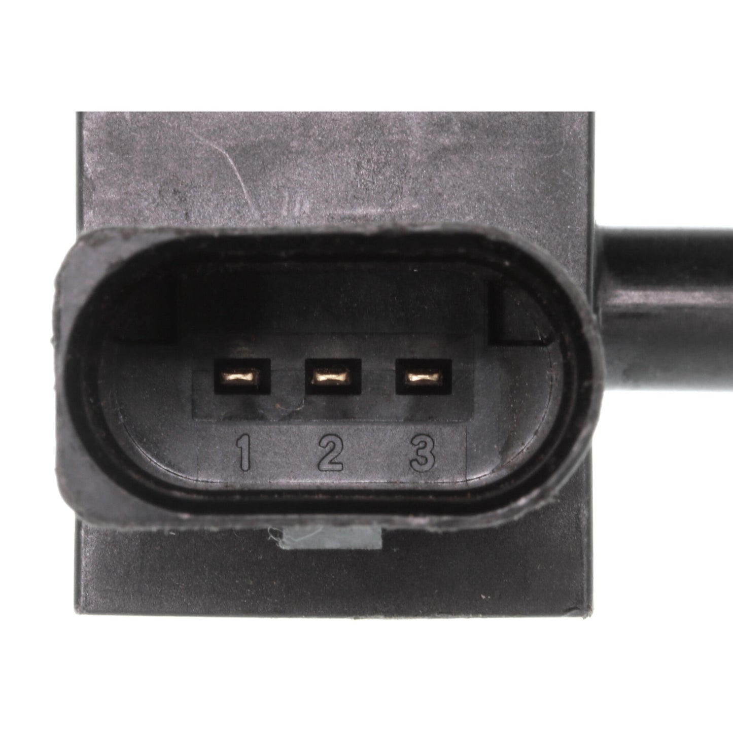 VEMO Sensor, exhaust pressure V10-72-1293