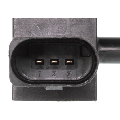 VEMO Sensor, exhaust pressure V10-72-1293