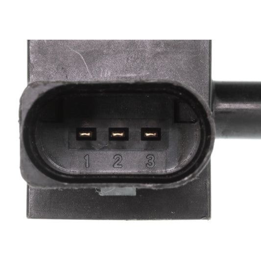 VEMO Sensor, exhaust pressure V10-72-1293