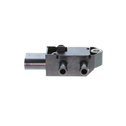 VEMO Sensor, exhaust pressure V10-72-1293