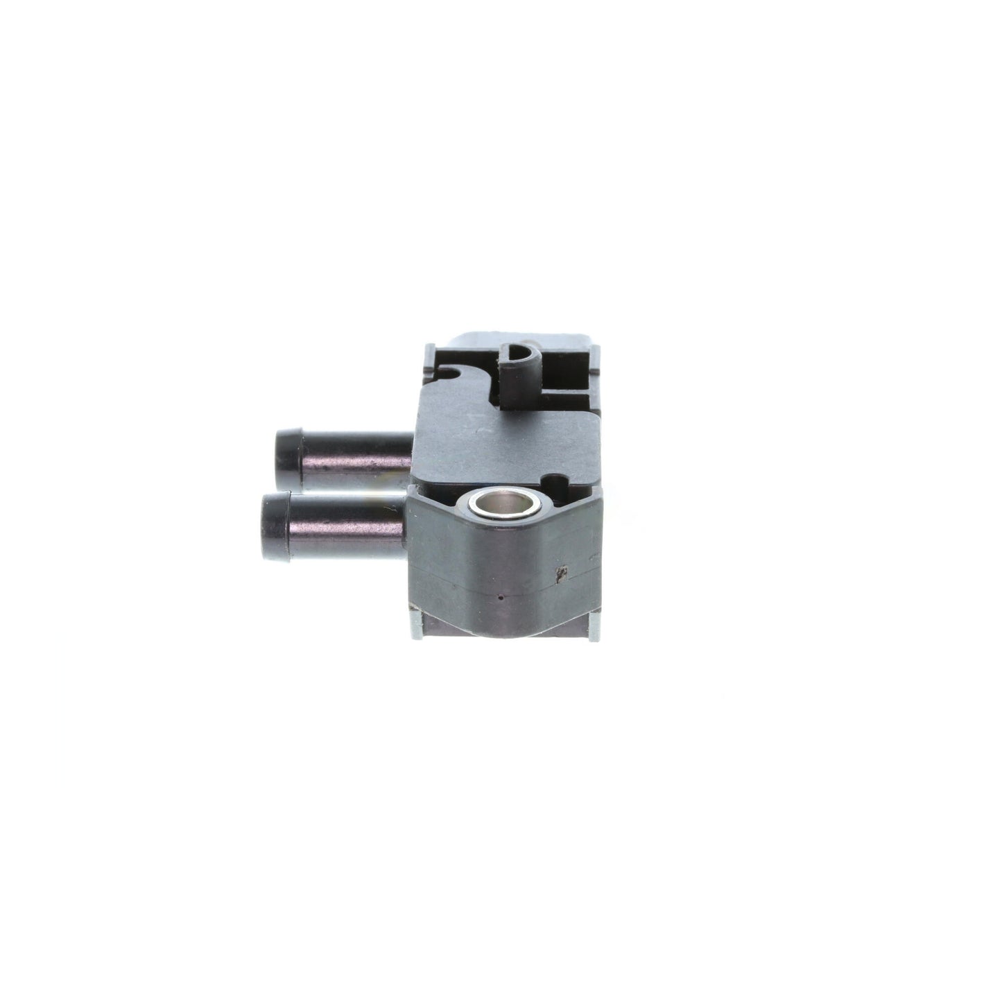 VEMO Sensor, exhaust pressure V10-72-1293