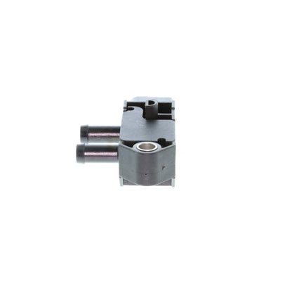 VEMO Sensor, exhaust pressure V10-72-1293