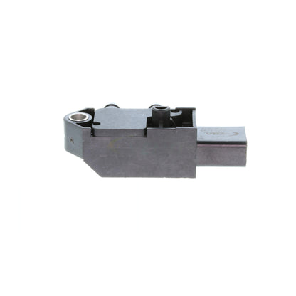 VEMO Sensor, exhaust pressure V10-72-1293