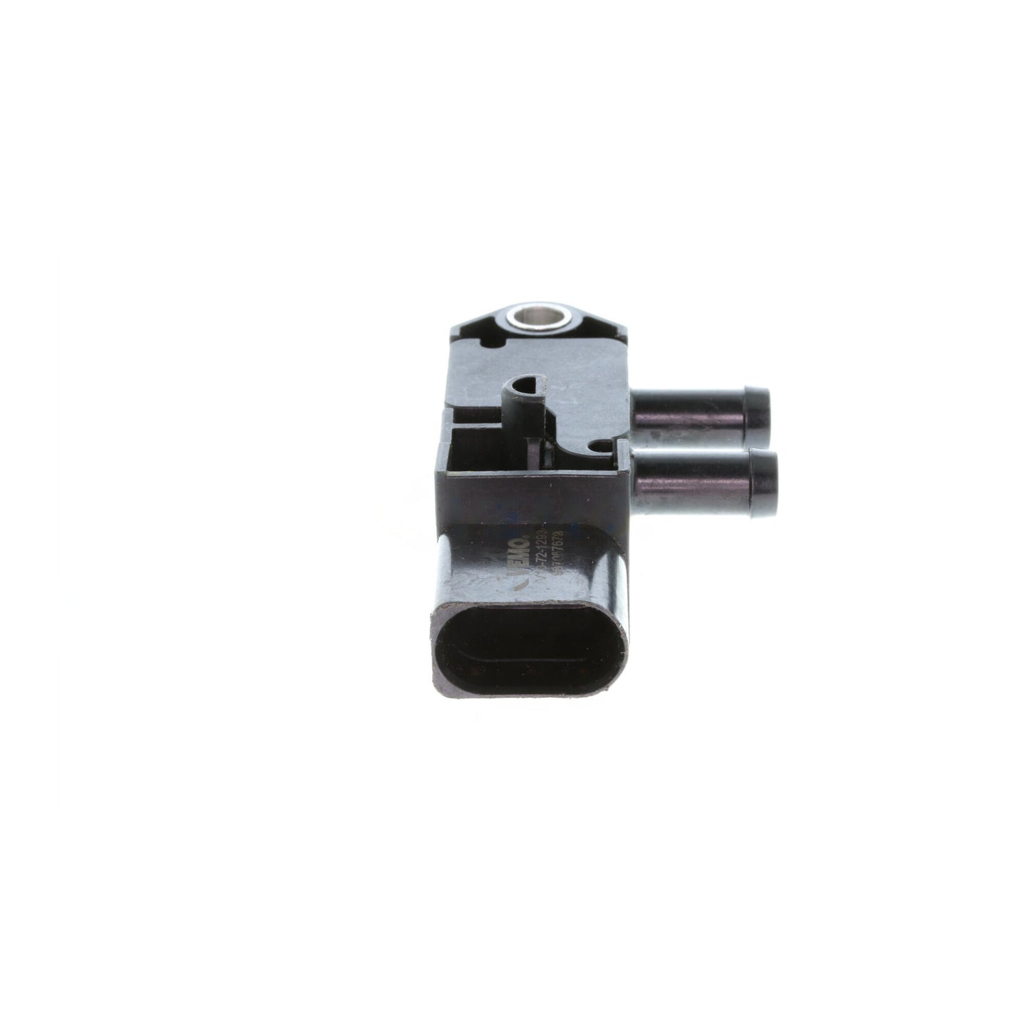 VEMO Sensor, exhaust pressure V10-72-1293
