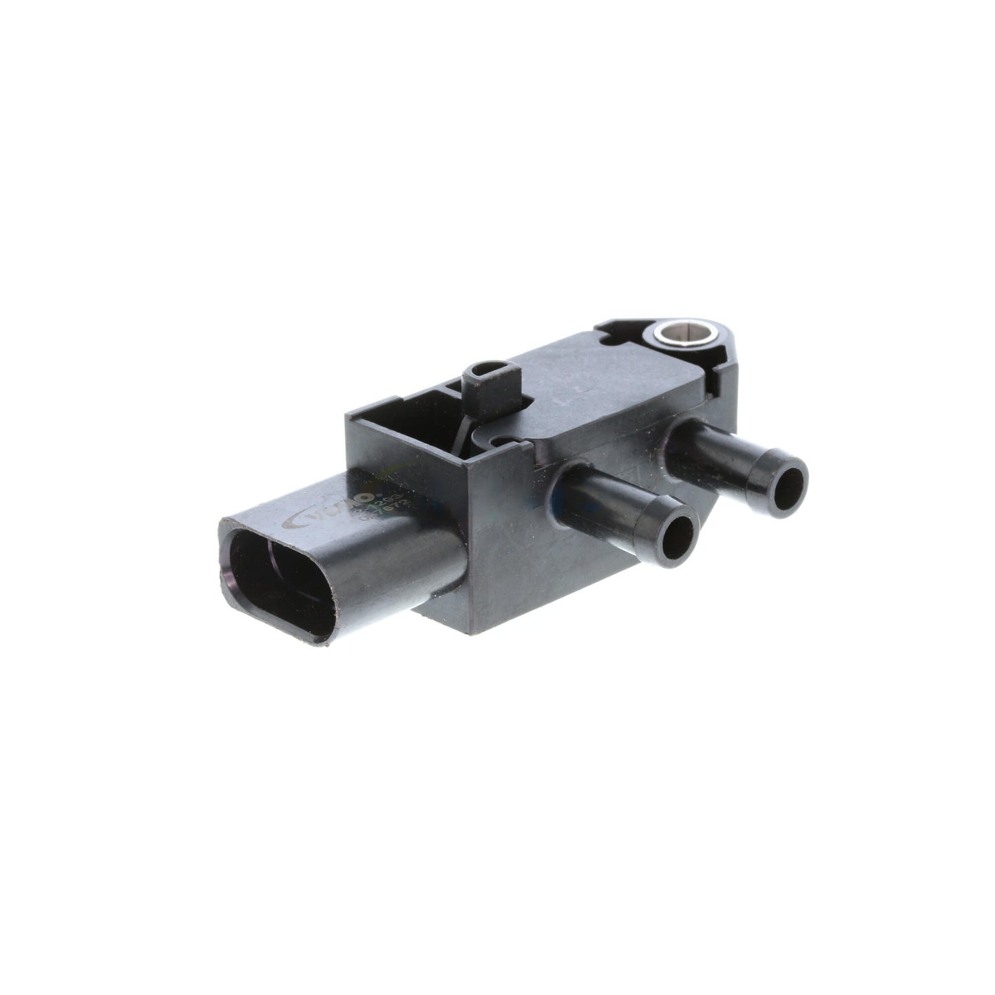 VEMO Sensor, exhaust pressure V10-72-1293