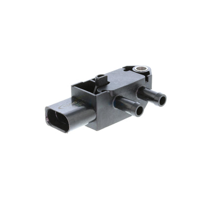 VEMO Sensor, exhaust pressure V10-72-1293